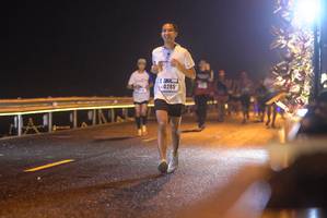 BIB: 10285
                            <button type="button" onclick="openModal(18279287)" class="btn btn-primary btn-sm float-right btn-popup" data-toggle="modal" data-target=".modal-high-quality">
                        <i class="fas fa-shopping-cart"></i> Add to Cart
                    </button>
                                            <button type="button" onclick="isThisMe(18279287, true)" class="btn btn-success btn-sm float-right btn-popup btn-isme hidden" data-toggle="tooltip" data-placement="bottom" title="นี่คือรูปของคุณใช่ไหม คลิกที่นี่เพื่อเอาเข้าอัลบั้ม">
                        <i class="fas fa-plus"></i> Add to album
                    </button>
                    <button type="button" onclick="isThisMe(18279287, false)" class="btn btn-warning btn-sm float-right btn-popup btn-isnotme hidden">
                        <i class="fas fa-ban"></i> Remove from album
                    </button>